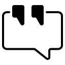 quote-5